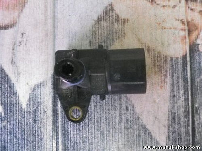 Sensor posición del árbol de levas Chrysler Dodge Caliber 05033308AB 05033308