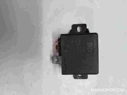 Relé de arranque BMW K 100 RS K100RS Bosch 0332002161 0 332 002 161 12V-75A