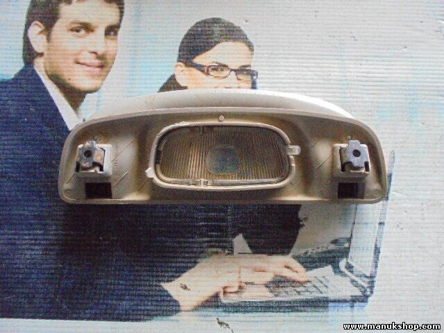 Manillas de asidero interior Jeep Grand Cherokee 820197VA7382 820197 VA7382