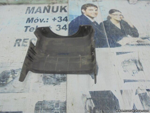 Cubierta de la columna Hyundai Santa Fe 8485126000 84851-26000 84851 26000