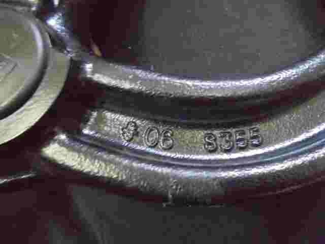 Rimorchio Hitch Westfalia interfaccia Toyota Land Cruiser 911500097 TAIS20000...