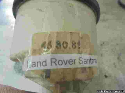 Voltmetro Land Rover Santana 3500 05.88-08.91 488081 48 80 81
