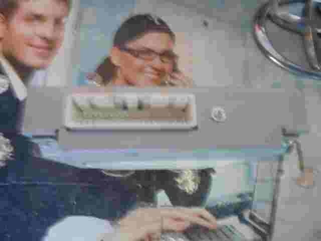 Fotocamera frontale Nissan Qashqai II J11 284A1HV00A 284A1 HV00A 284A1-HV00A ...