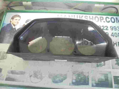 Esferas del cuadro instrumentos  Mercedes W124 87001280C 1244401547 1245439722