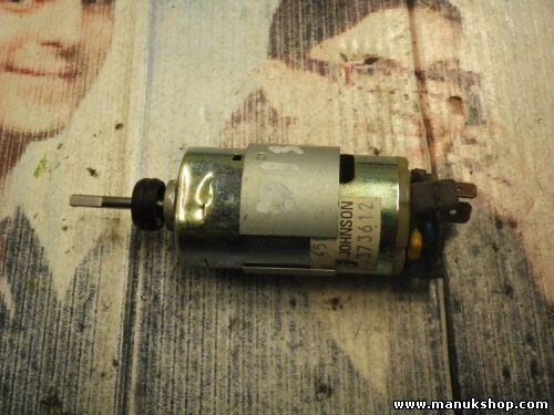 Bomba limpia parabrisas limpiaparabrisas Land Rover Discovery I 300 45070 373612