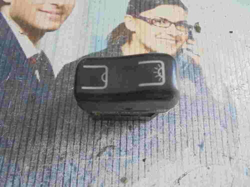 Interruptor de la luz interior Mercedes-Benz Vito W638 0035455207 003 545 52 07
