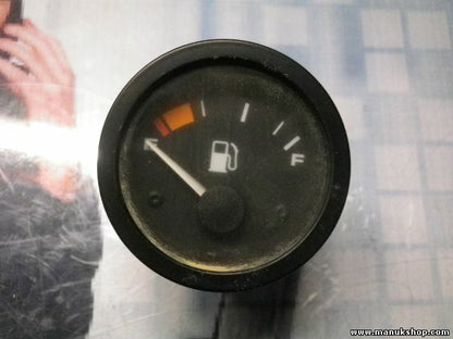 instrumentos indicador de combustible Land Rover Defender YAD100910 