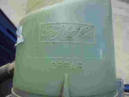 Bomba de dirección Ford Focus C-MAX Focus 2 1040085011094 1040085011094F C6S4B