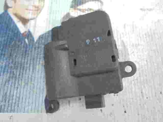 Riscaldamento attuatore Citroen Xsara 740935693F01 74.093.569.3F01 PPGF30 12V