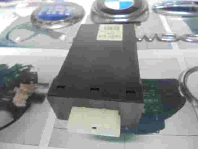 modulo Peugeot 406 VALEO 9630668877