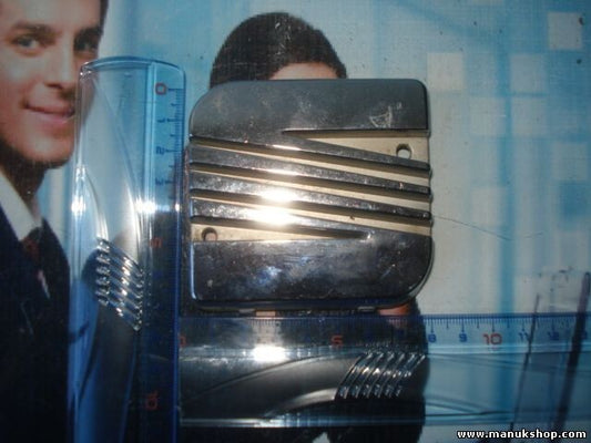 Emblema Seat Ibiza 6K0853601D