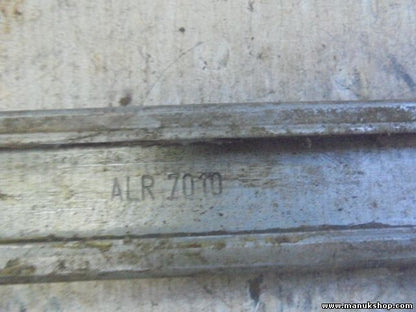 Meccanismo sollevatore posteriore destro Land Rover Discovery CUR100450 ALR7010