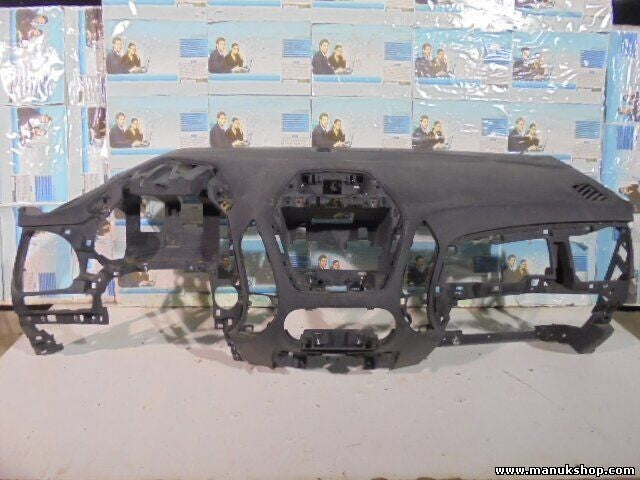 Salpicadero Hyundai ix35 1.7 CRDi 1 15 2010 -2014  847112Y0009PBIJ