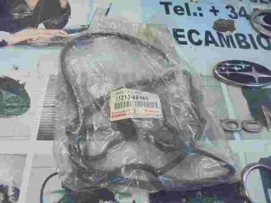 Gasket Cylinder  Toyota Lexus Daihatsu 1121388460 11213-88460