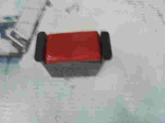 Interruptor de emergencia warning Mercedes-Benz 0008209010 SAEQC81D0T S500953