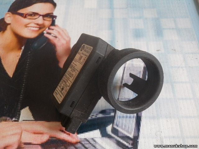 Bobina lector Key Nissan 28590C9922 924211 SIEMENS 5WK48543A 5WK4 8543A