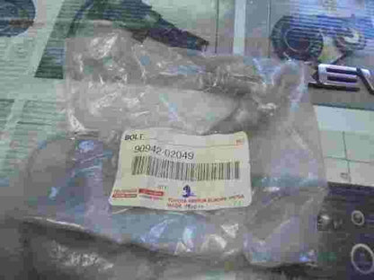 Hub Bolt Toyota Camry (XV40) (XV50) Avensis Corolla RAV4 Lexus GX470 9094202049