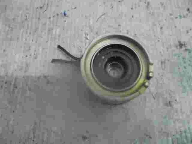 Valvula de solenoide Bomba de inyección   Nissan Opel Ford BOSCH 1467255059