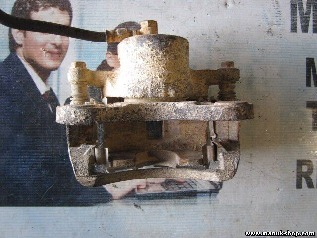 Pinza delantero derecho SsangYong Musso BC441002