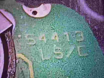 mando control remoto SMART SICET107 94V-0 54413