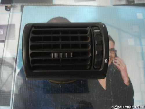 Rejilla Aireadora BMW E36 64228390217 8390217 64.22 8390217 PPE