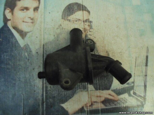 Separador de aceite Fiat Punto 1.3 JTD Opel Combo 1.3 CDTI Astra H MK5 55185372