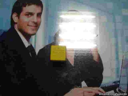 Relé de intermitencia Jeep Cherokee 56007098 TBB89 50732