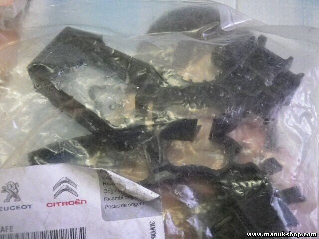Presilla Citroen Peugeot 8274Y0 8274 Y0