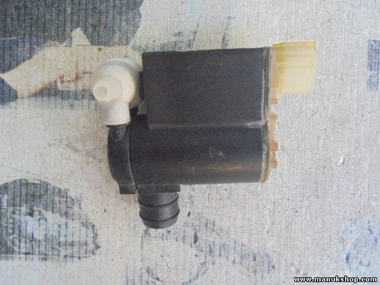 Bomba limpia parabrisas limpiaparabrisas Hyundai 985102C100 98510-2C100