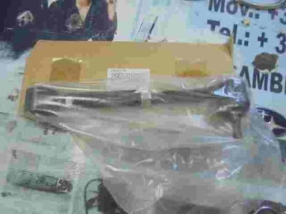 Kit Braccio Posteriore Toyota Lexus 0400222142 04002-22142