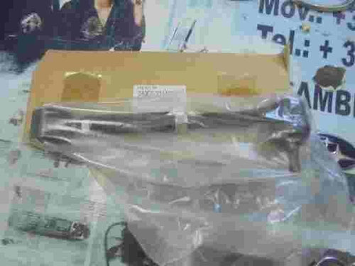 Kit Braccio Posteriore Toyota Lexus 0400222142 04002-22142