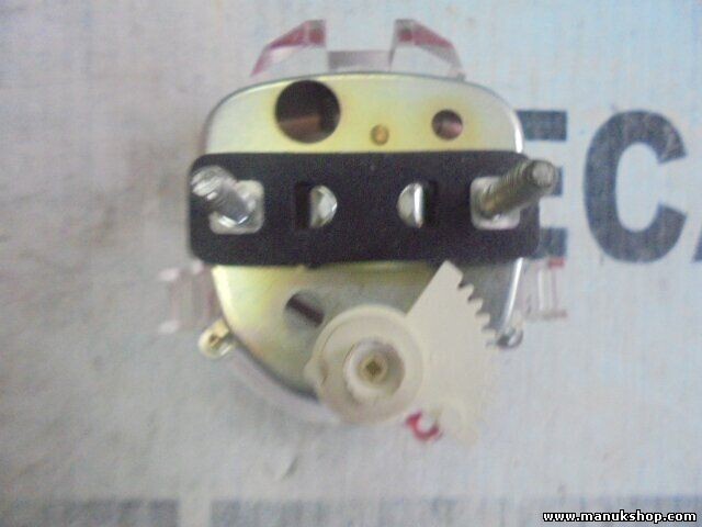 instrumentos indicador de combustible Audi 80 90 893919067BC 893919033BE