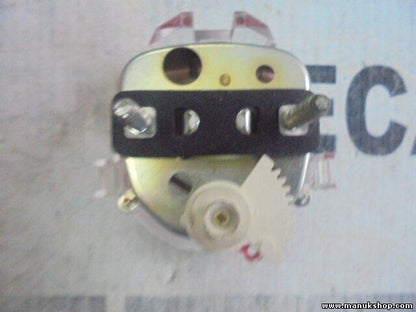 instrumentos indicador de combustible Audi 80 90 893919067BC 893919033BE