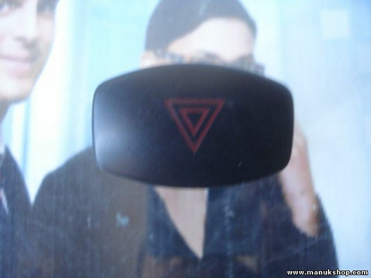 Interruptor de emergencia Chevrolet Daewoo 864W0140 G-2