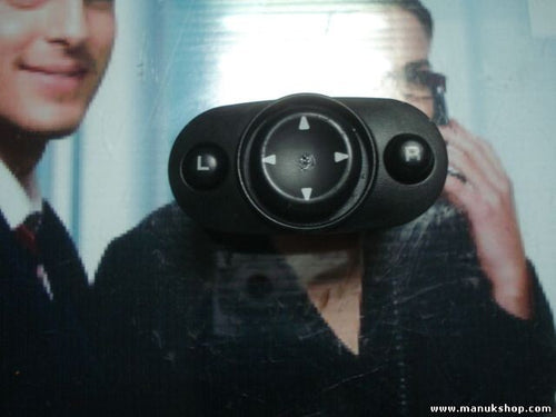 MANDO RETROVISOR Chrysler Sebring Cabrio 04608505AB 39754D