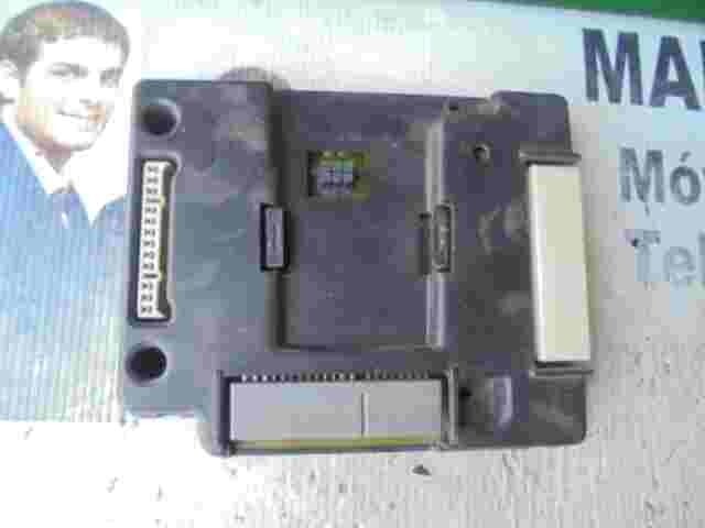 BSI Scatola fusibili Jeep Grand Cherokee P04602368AB 04602368AB T4MQH2431M0036