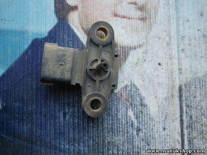 Sensor de presión de aire Nissan Pathfinder R50 3.2 TD 4WD 5KW9690 22365EB300