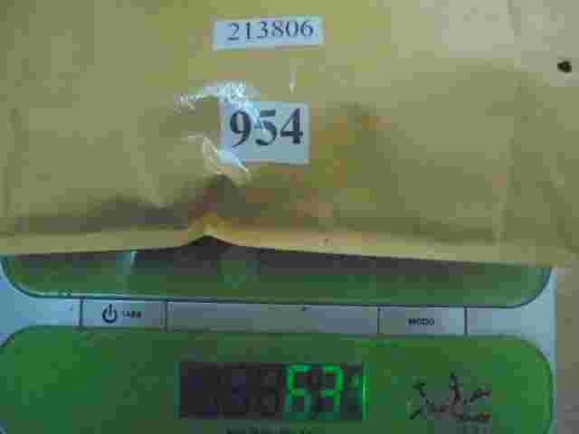 Citroen Peugeot 213806 2138.06