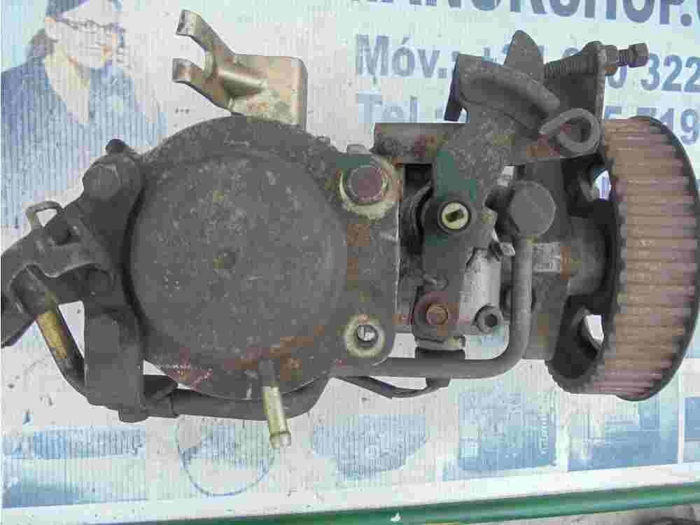 Bomba de inyección Mitsubishi Pajero ME201949 1046403441 104640-3441