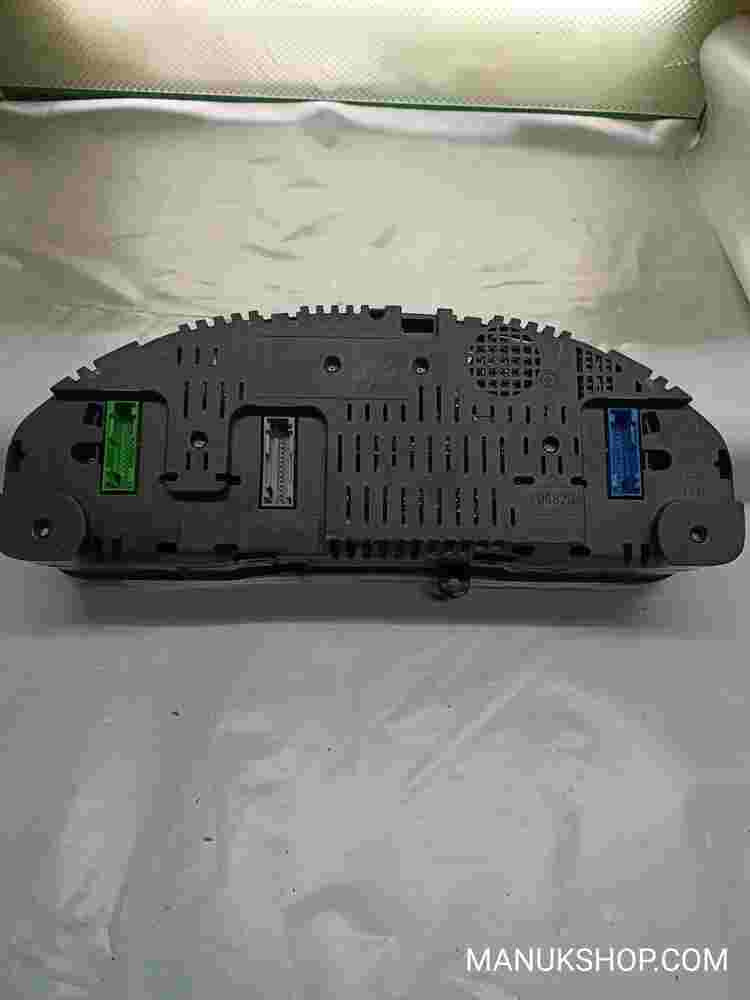 Cuadro de instrumentos Audi A6 C5 S6 88311285 88 311 285 VDO PPT40 PP-T40 65824