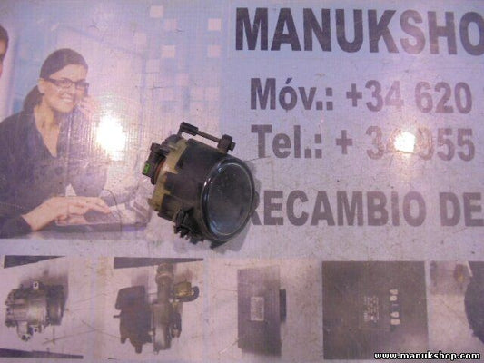 Faro antiniebla izquierdo Land Rover PHILIPS 0305062011 XBJ500030 XBJ 500030