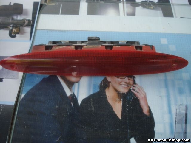 Luz de freno trasera Renault Espace III 6025301053