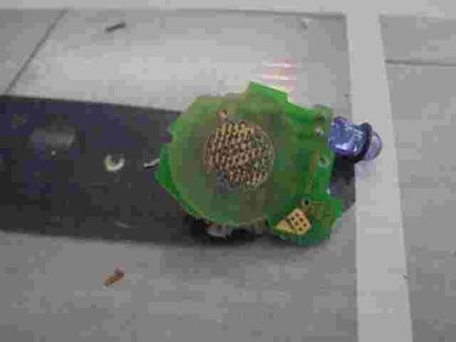 mando control remoto Peugeot VALEO 09733066H2