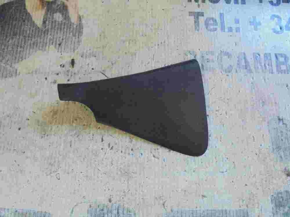 Cubierta de la puerta trasera izquierda Porsche Cayenne Año 2008 3.6 7L0839915B