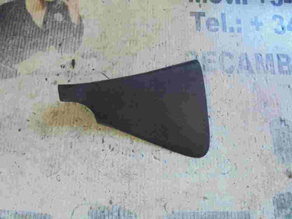 Cubierta de la puerta trasera izquierda Porsche Cayenne Año 2008 3.6 7L0839915B