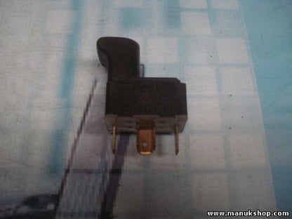 comando pulsante alzacristalli Alfa Romeo 156 A223 156016088 00156016088