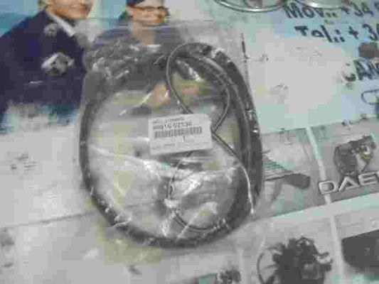 V-Ribbed Belt Set  Toyota Celica 9091602536 90916-02536