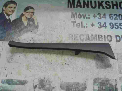 Tablero de instrumentos VW Touareg Audi Q7 Porsche Cayenne Año 2008 3.6 Gasolina