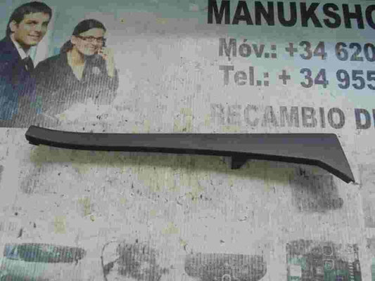 Tablero de instrumentos VW Touareg Audi Q7 Porsche Cayenne Año 2008 3.6 Gasolina