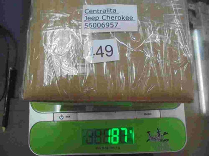 Centralita Jeep Cherokee 56006957 64469 7RPW3CH02-Q3